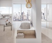 Vana City - Vana City 180x80 C920000000