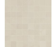 Marca Corona Calcecreta Tessere Argilla 30x30 Matt. Rett.
