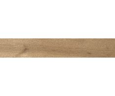 APE Koen Caramello 20x120 Matt Rett. - Anti-Slip