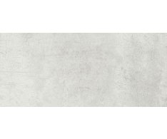 Mirage Lemmy Palladium LY01 60x120 Sp. Rett.