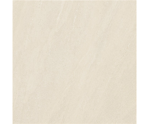 Dlažba jako beton Alaplana Halton Cream 120x120 Mat. Rett. - béžová