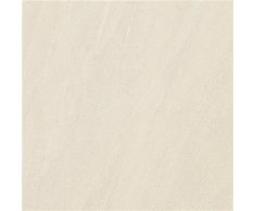 Alaplana Halton Cream 120x120 Mat. Rett.