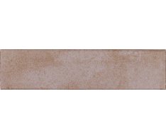 Gres Aragón Antic Rodapié Ceniza 8x33 - sokl