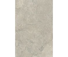 Caesar Portraits Newport 60x90 (tl. 20mm) Rett.