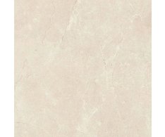 Deceram PAM Imperium Marfil 90x90 Rett.
