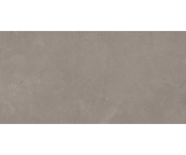 Dlažba jako beton Impronta Concrete Land 60x120 Antislip Rett. - šedá
