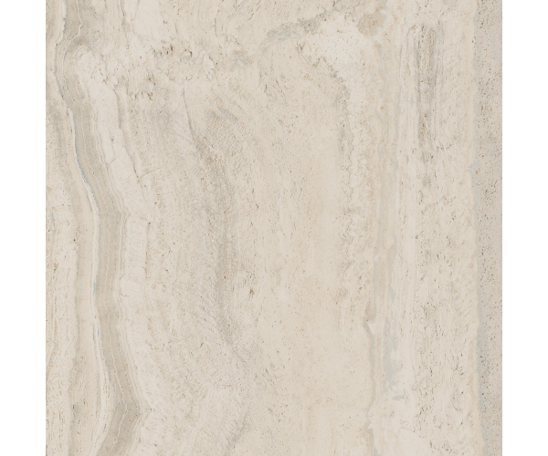 Dlažba jako travertin Flaviker Navona Bone Vein 80x80 Rett. - béžová