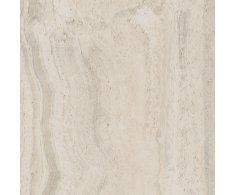 Flaviker Navona Bone Vein 80x80 Rett.