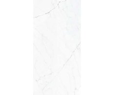 Mirage Jewels 2.0 JL04 Lincoln 60X120 Luc. Rett.