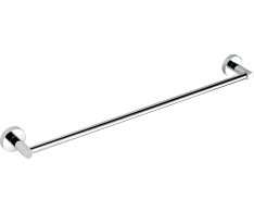 Koupelnový doplněk Držák ručníků 343 mm COLORADO COA0701/30