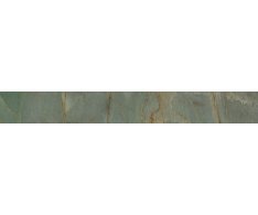 APE Jadore Rod. Pol. 7,5x60 Rett.