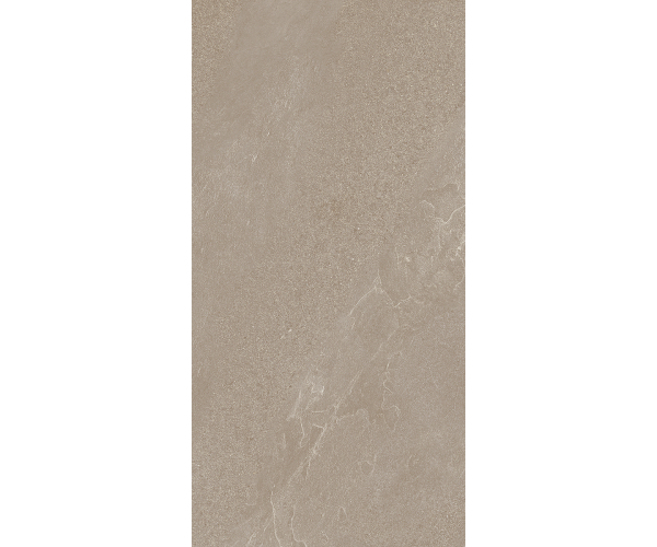 Dlažba jako beton Mirage Motley Wembley MT03 30x60 Nat. Rett. - šedá