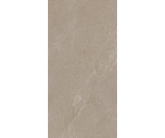Mirage Motley Wembley MT03 30x60 Nat. Rett.