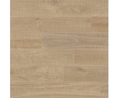 Mirage Kao Caramel Raw KA13 SP 20x120