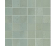 Marca Corona Vulcanica Tessere Verdirame 30x30 (4,4x4,4) Nat.