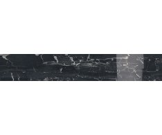 Settecento Reverse Miroir Lappato 10x60 Rett.