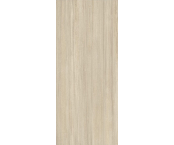 Dlažba jako dřevo Alaplana Otway Roble 120x280 Matt. Rett. - béžová