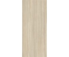Alaplana Otway Roble 120x280 Matt. Rett.
