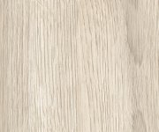 Dlažba jako dřevo Ascot Ascot Deep Wood Oak 30x120 Nat. Rett. - béžová
