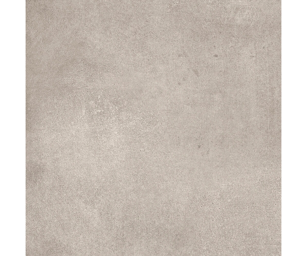 Dlažba jako kámen Navarti Manhattan Tan 60,8x60,8 Mat. Rett. - šedá