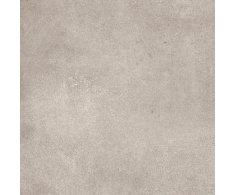 Navarti Manhattan Tan 60,8x60,8 Mat. Rett.
