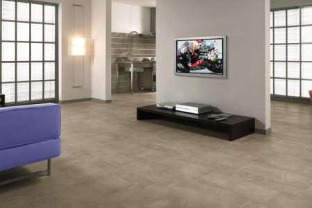 Výprodej dlažby Del Conca KY 5 Grigio 30x30