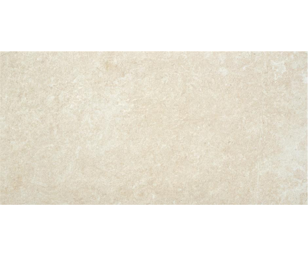 Dlažba jako kámen Alaplana Bodo Beige 30x60 - béžová