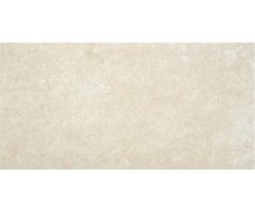 Alaplana Bodo Beige 30x60