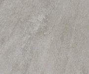 Dlažba jako kámen Caesar Quartz Essence Rocky 30x60 Rett. - šedá