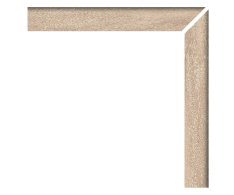 APE Alabama Zanquin Recto Dcha. Faggio 8x60