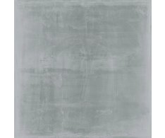 Cerdisa Metal Design Steel 60x60 Rett.