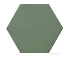 Tonalite Hexalingotti Foresta 14x16