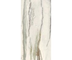 Sant Agostino Star Marble Emerald 90x180 Nat. Rett.