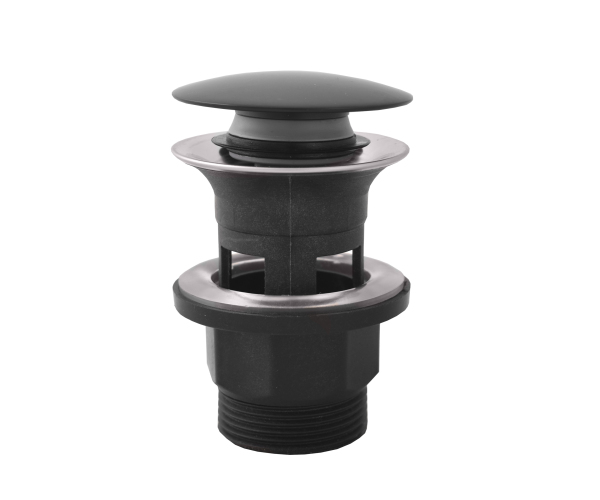Výpusť umyvadlová CLICK-CLACK 5/4" MD0808CMAT