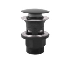 Výpusť umyvadlová CLICK-CLACK 5/4" MD0808CMAT