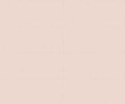 Retro obklad Marca Corona Lilysuite Rose 50x120 - růžová