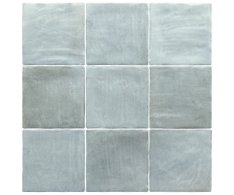 Equipe Sabbia Storm Blue 10x10