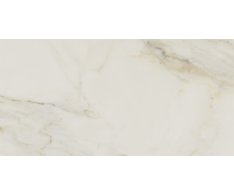 APE Supreme Marble 60x120 Luc. Rett.