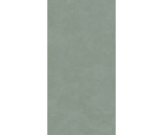 Sant Agostino Insideart Color Aloe 60x120 Soft