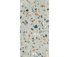 Sant Agostino Glow Plus Sage 60x120 Nat. Rett.