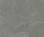 Dlažba jako kámen Caesar SLAB2 Jade 60x60 Matt., Rett. - šedá