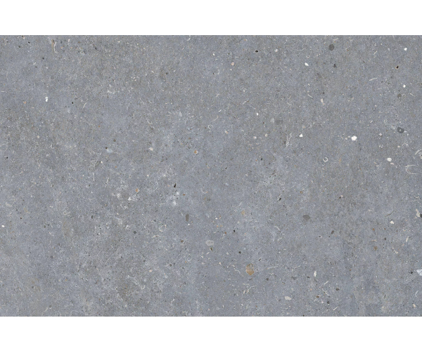 Dlažba jako beton Codicer Messel Grey 44x66 - šedá