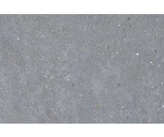 Codicer Messel Grey 44x66