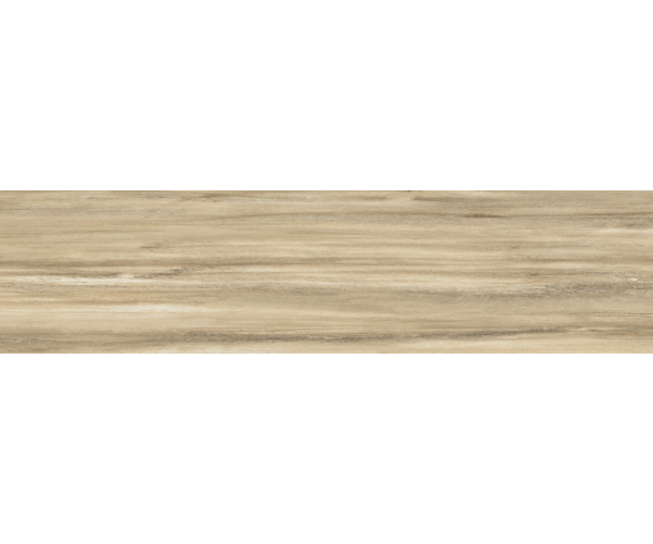 Protiskluzná dlažba jako dřevo APE Anti-Slip Work W Natural Rect. 30x120 - hnědá
