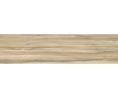 APE Anti-Slip Work W Natural Rect. 30x120
