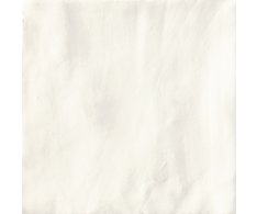 Ape Delight Pearl 13,8x13,8