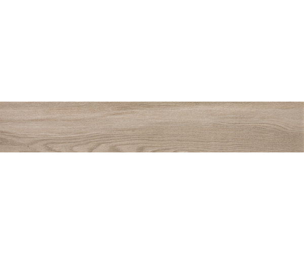 Dlažba jako dřevo Mirage Signature SI01 Artic 30x120 - béžová