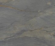 Dlažba jako mramor Azuvi African Gold 60x120 Rett. Luc. - antracitová