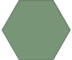 Codicer Basic Forest Hex 25
