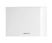 Aqualine Keramia Fresh Horní Skříňka Výklopná 70x50x20cm, Bílá